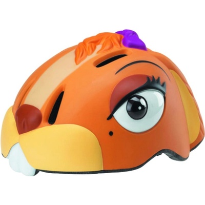 Crazy-stuff ČIPMANK