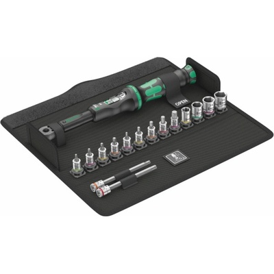 Wera 004180 S