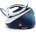 Tefal GV9221E0 Pro Express Protect