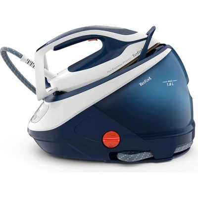 Tefal GV9221E0 Pro Express Protect