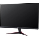 Acer VG240YP