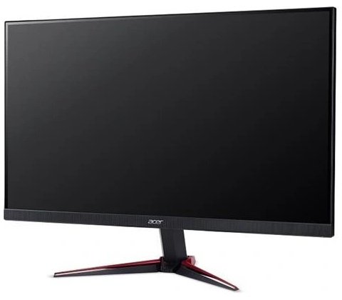 Acer VG240YP