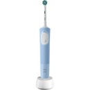 Image 1 of Oral-B Vitality Pro D103 Protect X Clean vapor blue