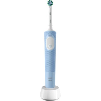Image 1 of Oral-B Vitality Pro D103 Protect X Clean vapor blue