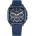 Tommy Hilfiger 1792219