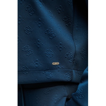 GUESS Суичър Guess PEONY (V5YQ04.KBSL2)