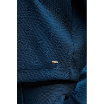 GUESS Суичър Guess PEONY (V5YQ04.KBSL2)