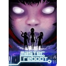 Master Reboot