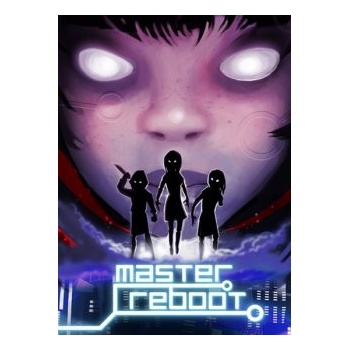 Master Reboot