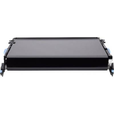 HP LaserJet Image Transfer Kit / výtěžnost 150.000 stran (CE516A)