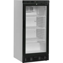Tefcold SCU 1220