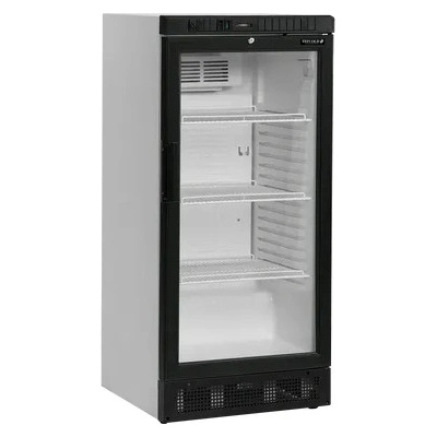 Tefcold SCU 1220