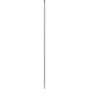 Bosch 2608597124