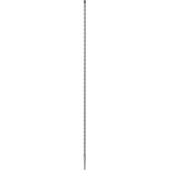 Bosch 2608597124