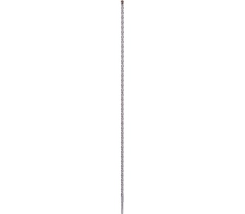 Bosch 2608597124