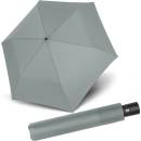 Doppler Zero Magic Uni Grey