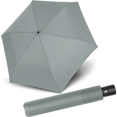 Doppler Zero Magic Uni Grey