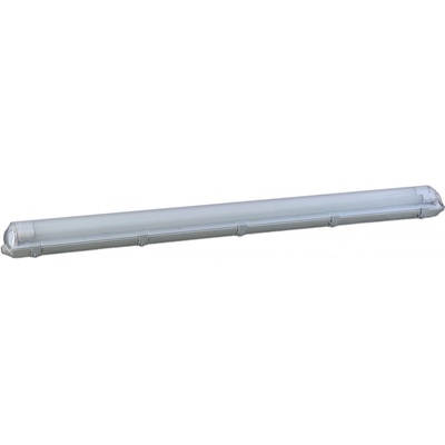 ELWATT 500010