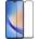 Samsung Galaxy A34 5G Стъклен Протектор
