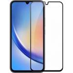 Samsung Galaxy A34 5G Стъклен Протектор
