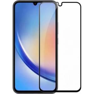 Samsung Galaxy A34 5G Стъклен Протектор