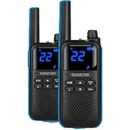 Sencor SMR 700