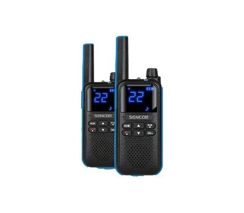 Sencor SMR 700