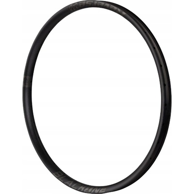 kola Reverse 29"/ 622mm 32 děr, pro kotoučové brzdy