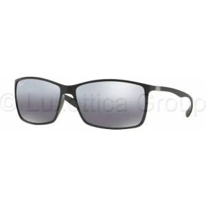 Ray-Ban RB4179 601S82 Слънчеви очила