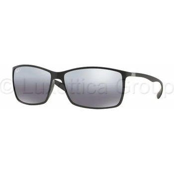 Image 1 of Ray-Ban RB4179 601S82