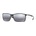 Ray-Ban RB4179 601S82