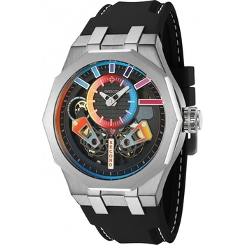 Invicta 43196
