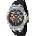 Invicta 43196