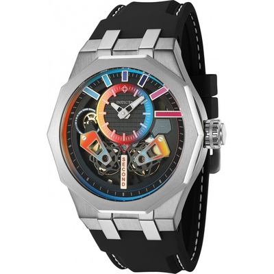 Invicta 43196