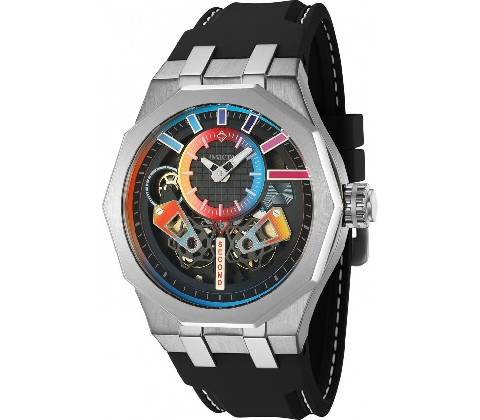 Invicta 43196
