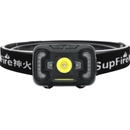 SupFire HL16