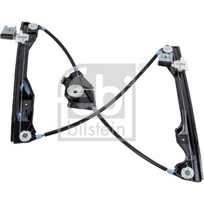 Mechanizmus zdvíhania okna FEBI BILSTEIN 175666