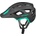 Etape X-ray (58 - 61)