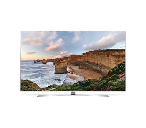 LG 55UH950V