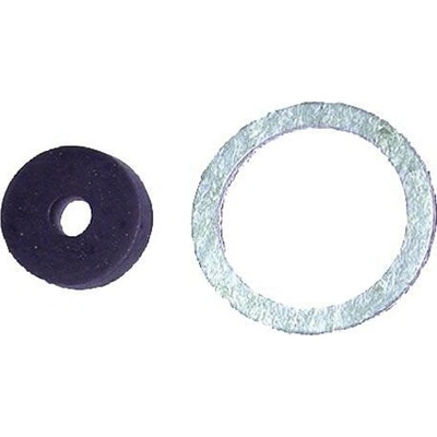 NÝVLT těsnění vent.Ms 3/4" KE294T g/kling.I4/152C (2ks) – Zboží Mobilmania