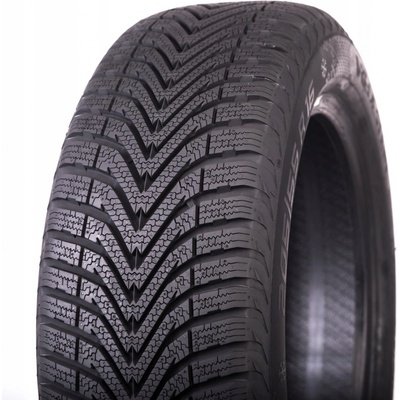 Vredestein Snowtrac 5 165/65 R14 79T
