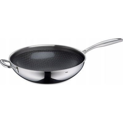 Wok Kela 32 cm