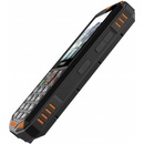 Image 1 of EVOLVEO StrongPhone X5