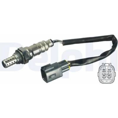 Lambda sonda DELPHI ES20446-12B1