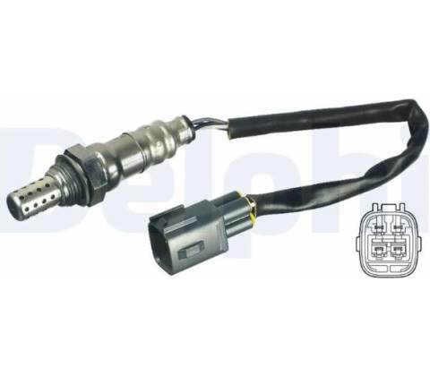 Lambda sonda DELPHI ES20446-12B1