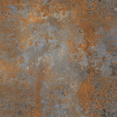 Paradyz R---400X400-1-EXPE.KH 1,6m²