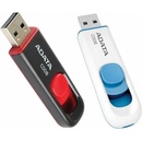 Image 1 of ADATA C008 16GB USB 2.0 (AC008-16G-RKD)