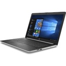 Notebooky HP 17-ca1001 6WK80EA