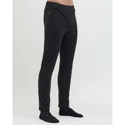 Silvini Sorago MP2502 black