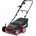 MTD OPTIMA 34 VE